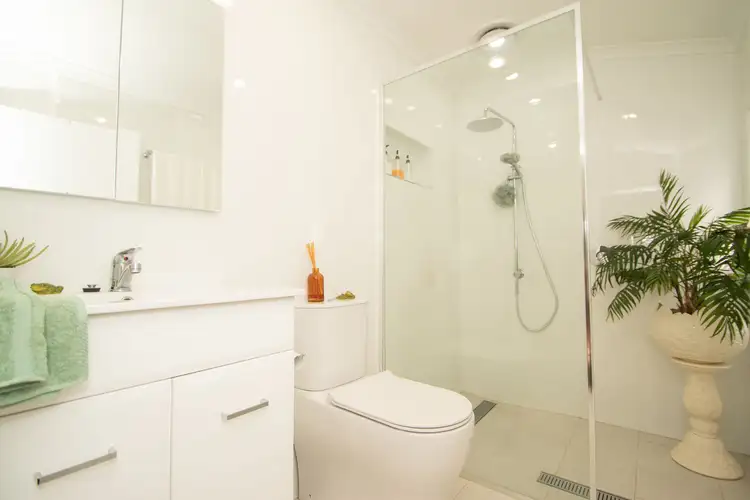 Sixth view of Homely house listing, 172 Pell Street, Broken Hill NSW 2880