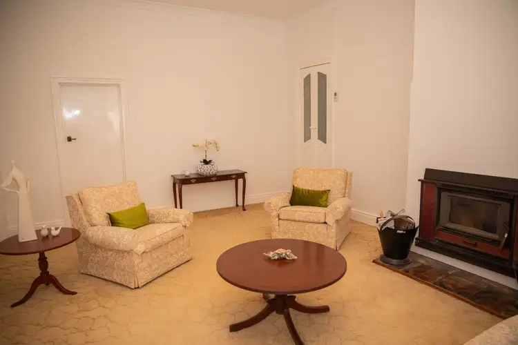 Seventh view of Homely house listing, 172 Pell Street, Broken Hill NSW 2880