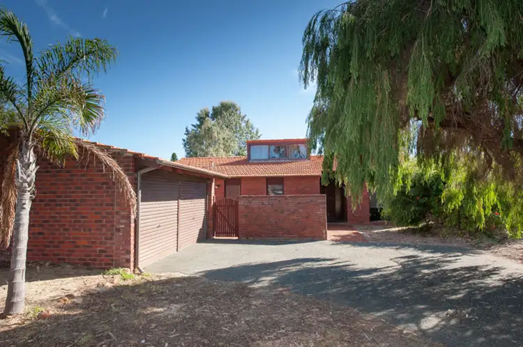 47 Maritana Road, Kallaroo WA 6025