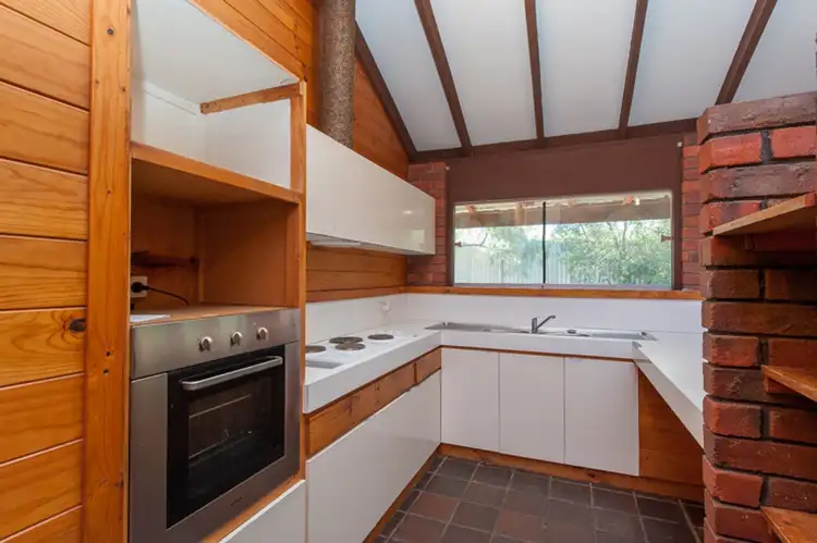 Fourth view of Homely house listing, 47 Maritana Road, Kallaroo WA 6025