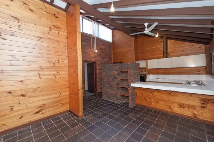 Fifth view of Homely house listing, 47 Maritana Road, Kallaroo WA 6025