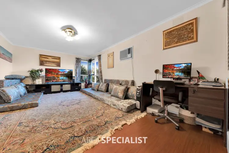 Third view of Homely house listing, 3 Marshall Court, Hampton Park VIC 3976