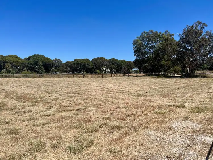LOT Lot 301, 59 Dewar Road, North Dandalup WA 6207