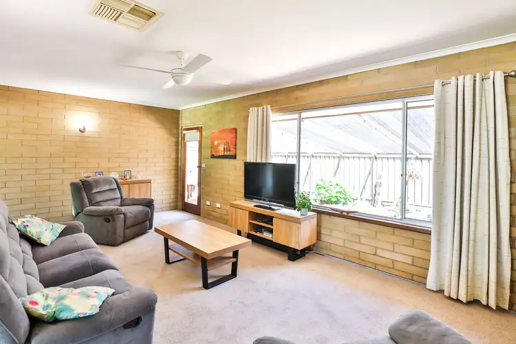 Third view of Homely house listing, 11 Pate Street, Nichols Point VIC 3501