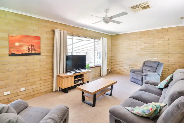 Fourth view of Homely house listing, 11 Pate Street, Nichols Point VIC 3501