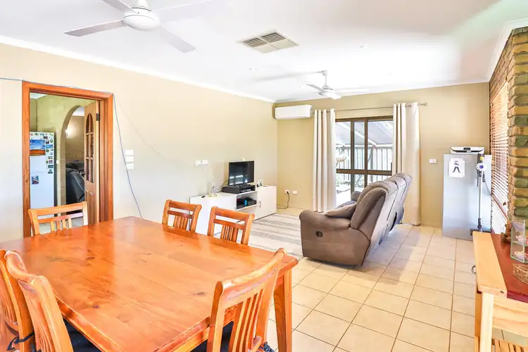 Fifth view of Homely house listing, 11 Pate Street, Nichols Point VIC 3501