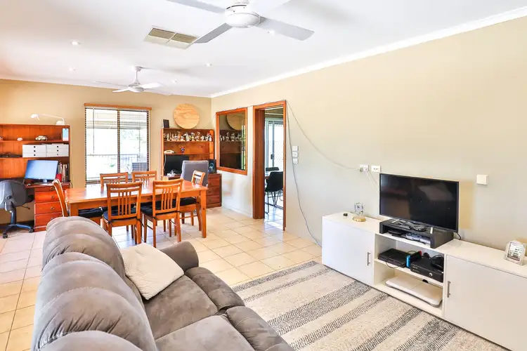 Sixth view of Homely house listing, 11 Pate Street, Nichols Point VIC 3501