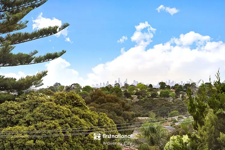 Second view of Homely house listing, 2 Gunther Court, Mount Waverley VIC 3149
