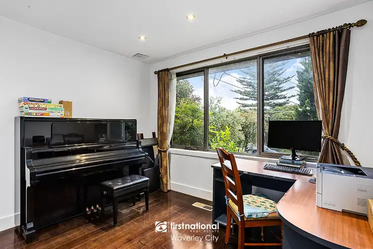 Sixth view of Homely house listing, 2 Gunther Court, Mount Waverley VIC 3149