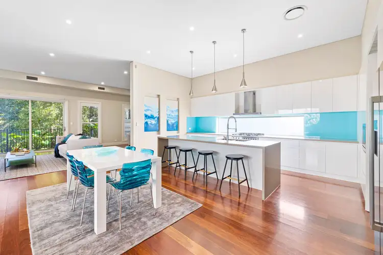 9A Pymble Avenue, Pymble NSW 2073