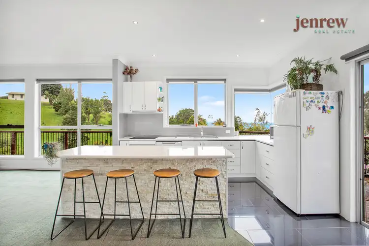 Fourth view of Homely house listing, 22 Aileen Crescent, Hillcrest TAS 7320