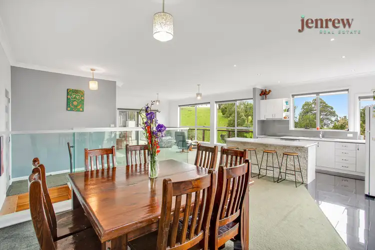 Sixth view of Homely house listing, 22 Aileen Crescent, Hillcrest TAS 7320