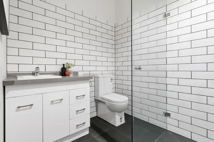 Fifth view of Homely unit listing, 3/189 Bell Street, Preston VIC 3072