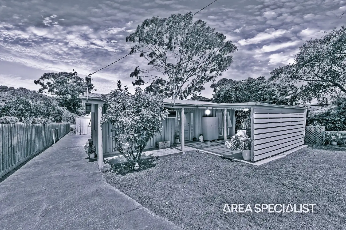 Main view of Homely house listing, 27 Bermuda Bend, Coronet Bay VIC 3984