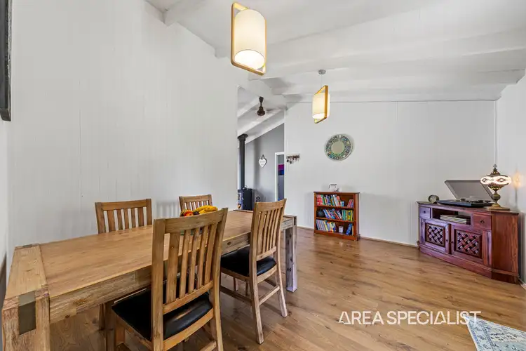 Sixth view of Homely house listing, 27 Bermuda Bend, Coronet Bay VIC 3984