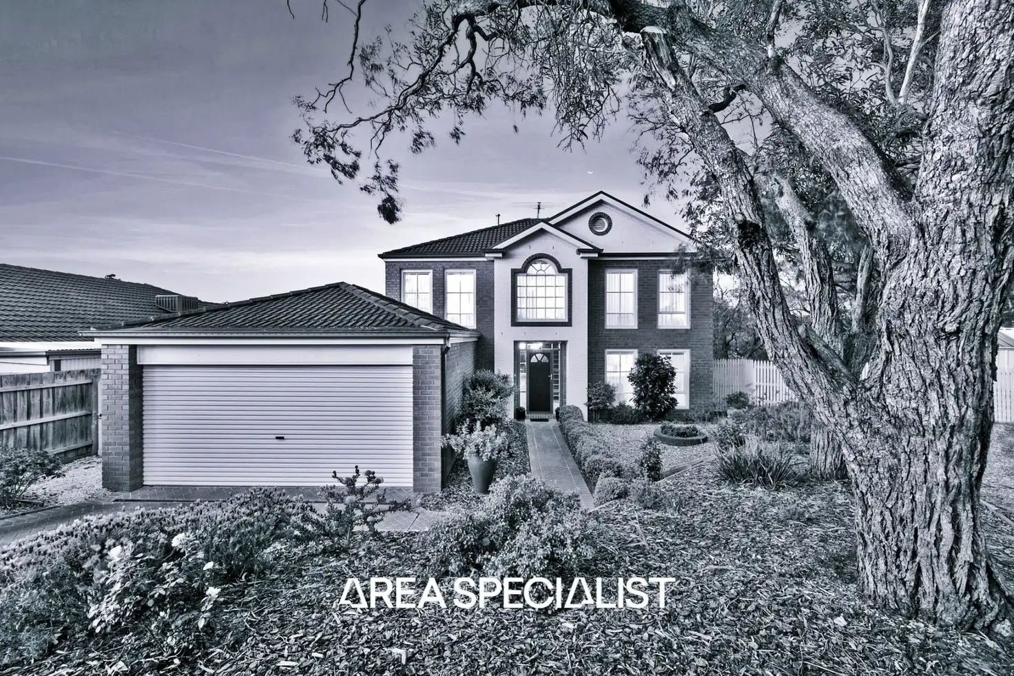 Main view of Homely house listing, 5 Domain Parkway, Langwarrin VIC 3910