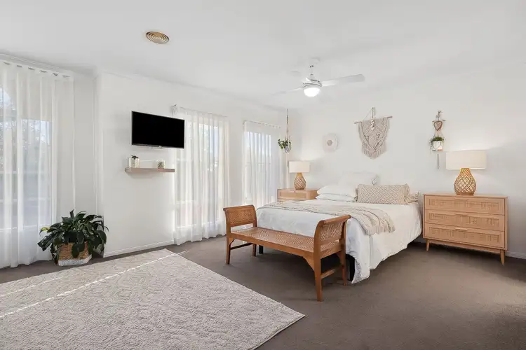 Sixth view of Homely house listing, 5 Domain Parkway, Langwarrin VIC 3910