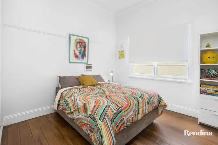 Sixth view of Homely house listing, 136 Epsom Road, Ascot Vale VIC 3032