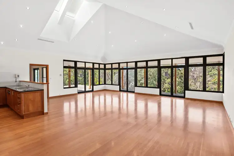 Fifth view of Homely house listing, 124 Endicott Loop, Dunsborough WA 6281