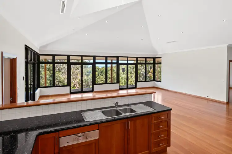 Seventh view of Homely house listing, 124 Endicott Loop, Dunsborough WA 6281