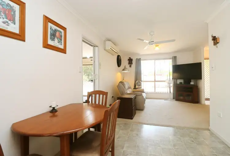 Sixth view of Homely house listing, 90 Corser Street, Point Vernon QLD 4655
