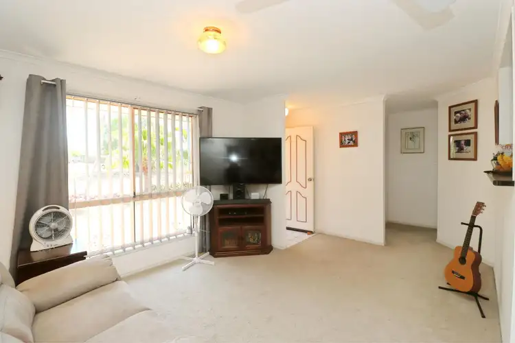 Seventh view of Homely house listing, 90 Corser Street, Point Vernon QLD 4655