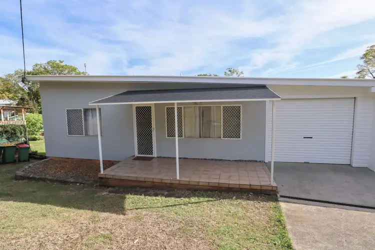 Main view of Homely unit listing, 2/25 O'Flynn Street, Lismore Heights NSW 2480