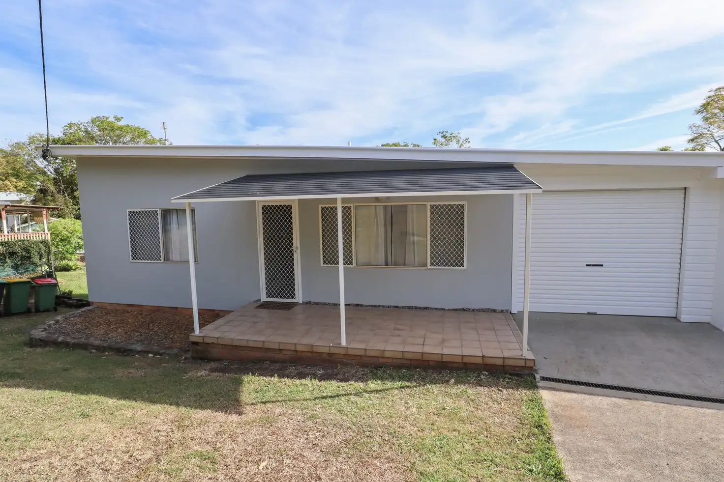 Main view of Homely unit listing, 2/25 O'Flynn Street, Lismore Heights NSW 2480
