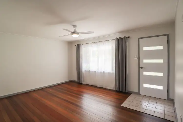 Second view of Homely unit listing, 2/25 O'Flynn Street, Lismore Heights NSW 2480