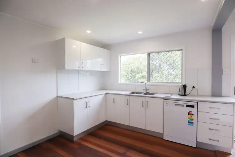 Third view of Homely unit listing, 2/25 O'Flynn Street, Lismore Heights NSW 2480
