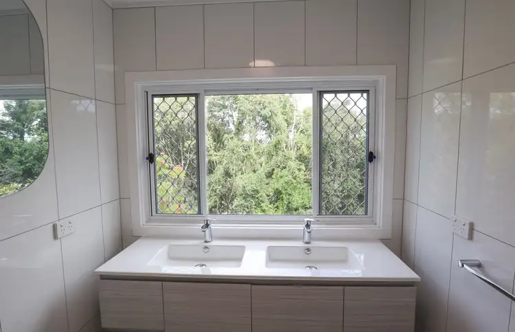 Fifth view of Homely unit listing, 2/25 O'Flynn Street, Lismore Heights NSW 2480