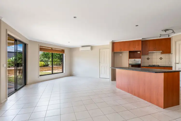 Third view of Homely house listing, 10 Northmoor Drive, Strathdale VIC 3550