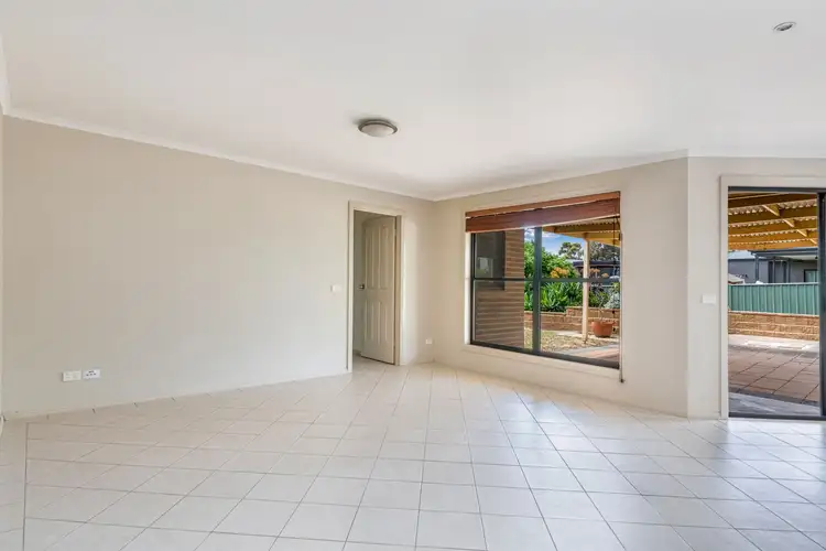Fourth view of Homely house listing, 10 Northmoor Drive, Strathdale VIC 3550