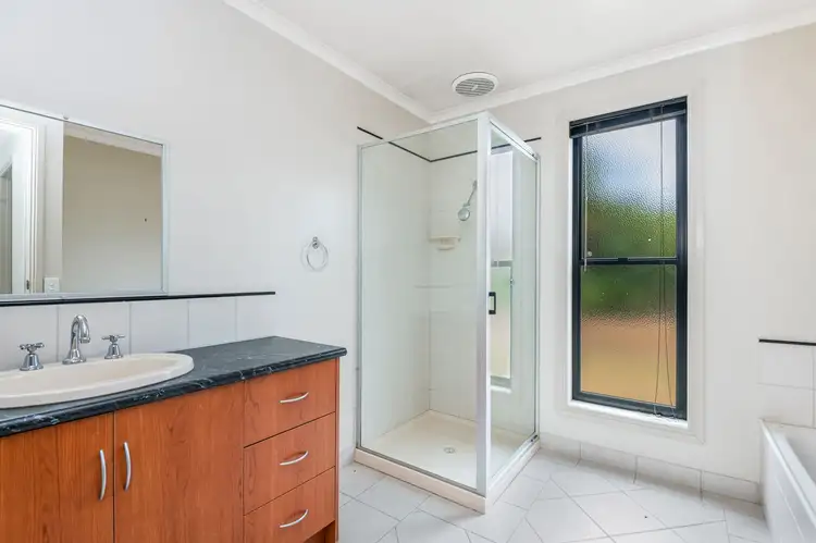 Sixth view of Homely house listing, 10 Northmoor Drive, Strathdale VIC 3550