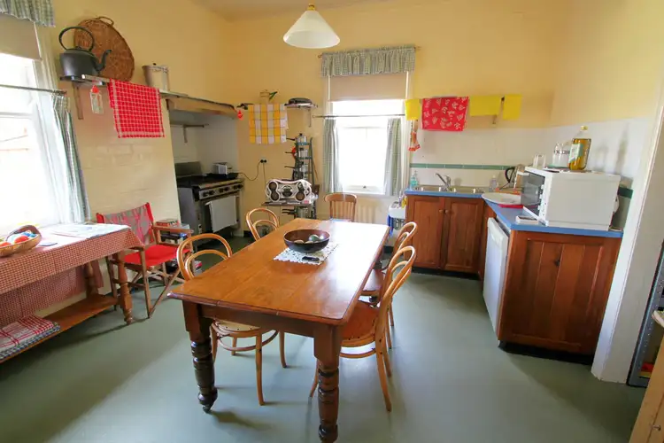 Fifth view of Homely house listing, 91 Rouse Street, Tenterfield NSW 2372