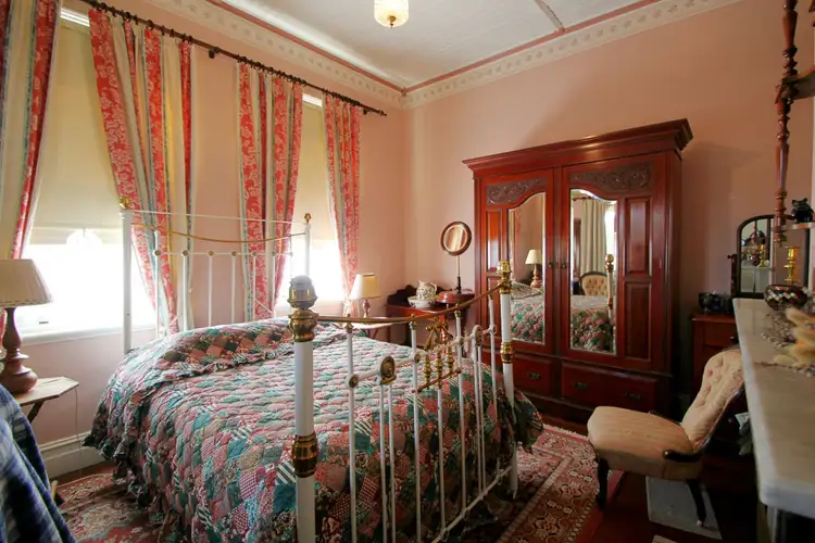 Sixth view of Homely house listing, 91 Rouse Street, Tenterfield NSW 2372