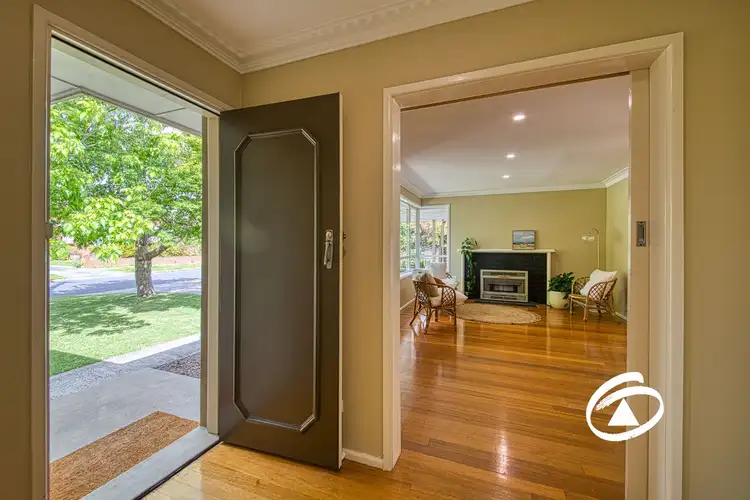 Second view of Homely house listing, 21 Snodgrass Street, Pakenham VIC 3810