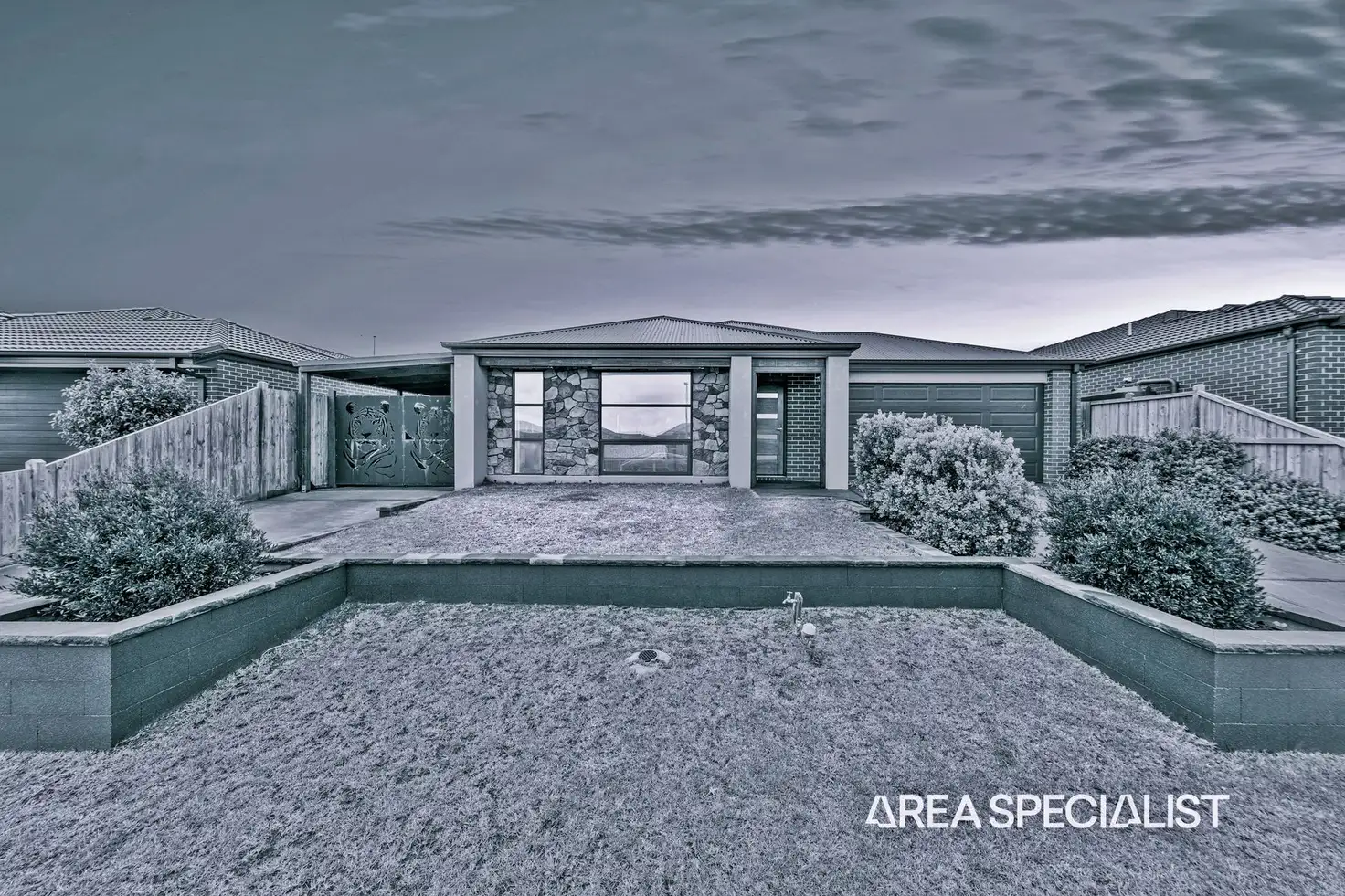 Main view of Homely house listing, 8 Marline Court, Coronet Bay VIC 3984