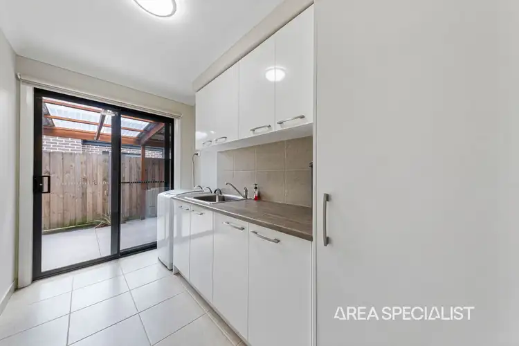 Fifth view of Homely house listing, 8 Marline Court, Coronet Bay VIC 3984