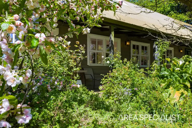 Third view of Homely house listing, 645 Bena-Kongwak Road, Bena VIC 3946
