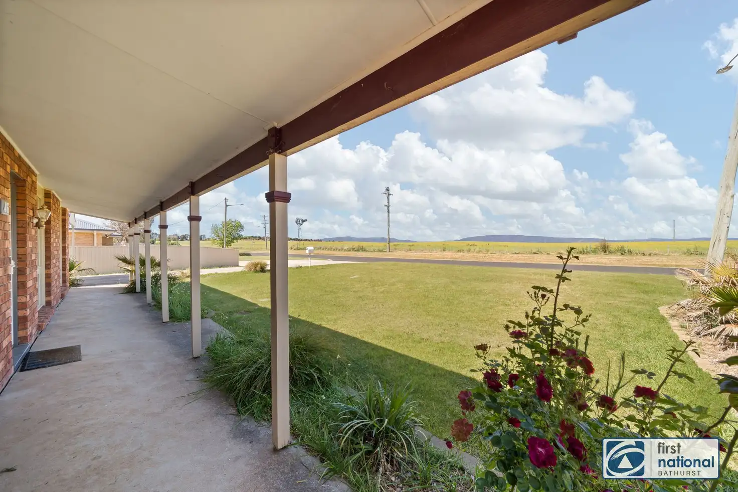 Main view of Homely house listing, 46 Eugenie Street, Raglan NSW 2795