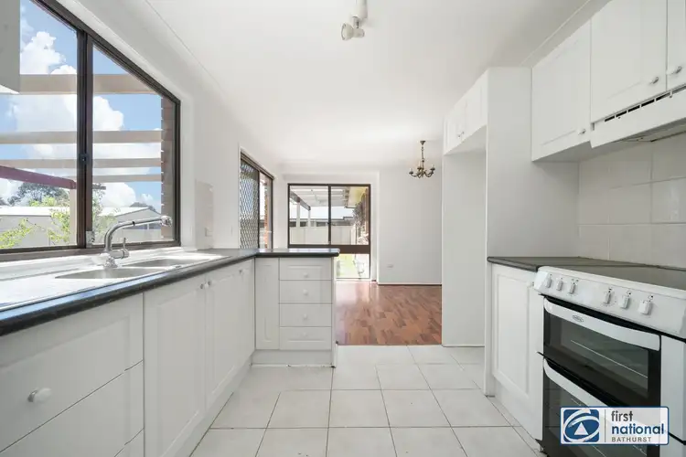 Fourth view of Homely house listing, 46 Eugenie Street, Raglan NSW 2795