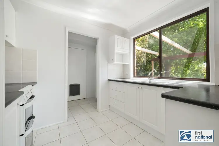 Fifth view of Homely house listing, 46 Eugenie Street, Raglan NSW 2795