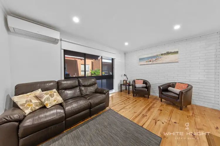 4/82-84 Fox Street, St Albans VIC 3021