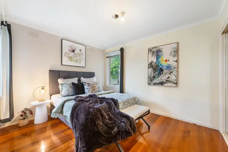 Third view of Homely house listing, 10 Highcombe Crescent, St Albans VIC 3021