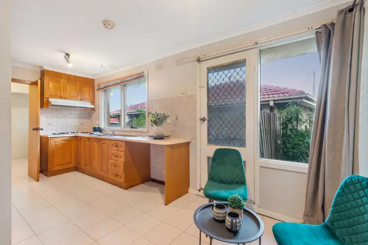Fifth view of Homely house listing, 10 Highcombe Crescent, St Albans VIC 3021