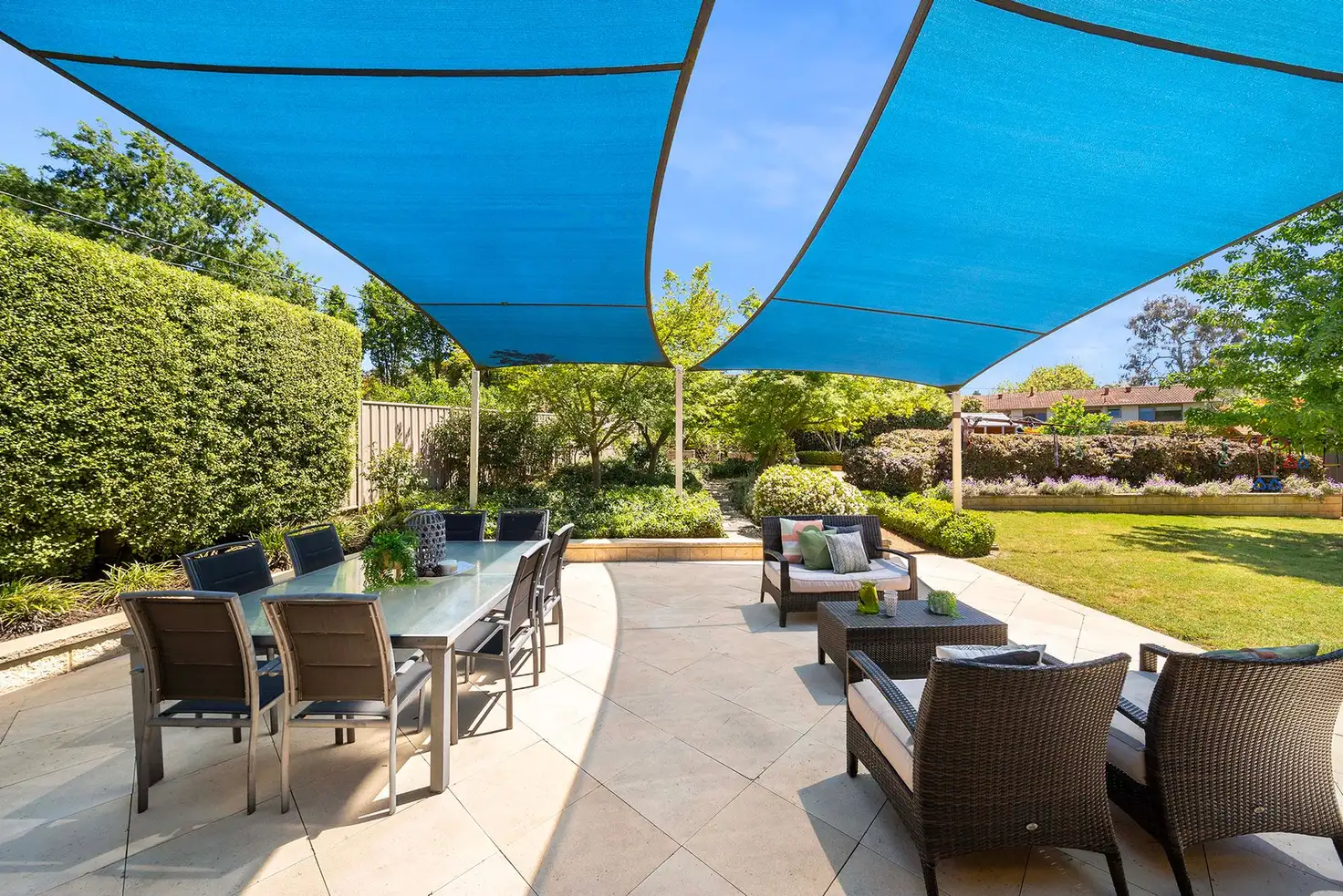 Main view of Homely house listing, 24 Abernethy Street, Weetangera ACT 2614