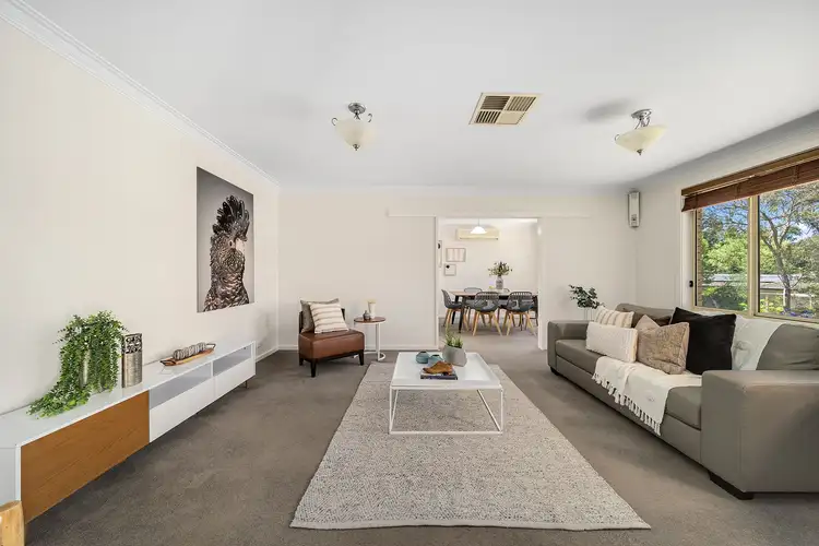 Fourth view of Homely house listing, 24 Abernethy Street, Weetangera ACT 2614