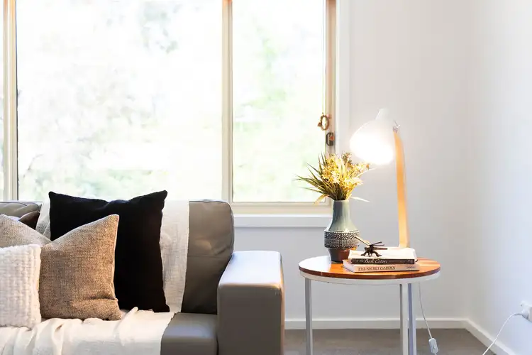 Fifth view of Homely house listing, 24 Abernethy Street, Weetangera ACT 2614