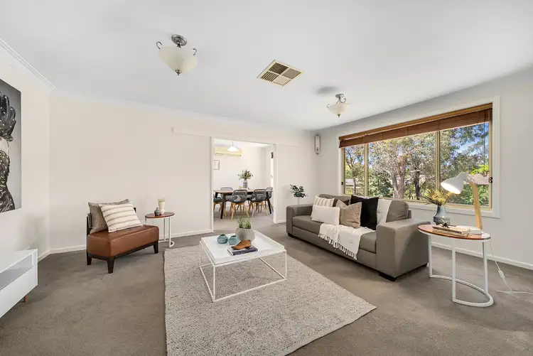 Sixth view of Homely house listing, 24 Abernethy Street, Weetangera ACT 2614